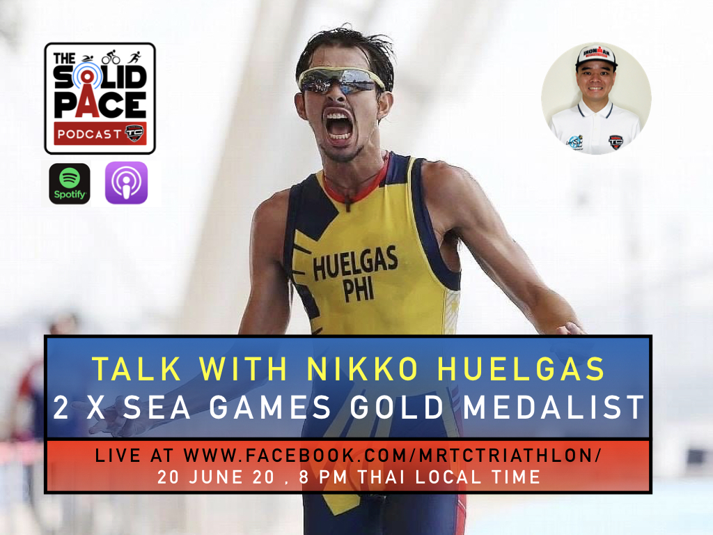 Talk with Nikko.001 copy